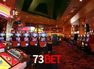 Desvendando o Mundo dos Jogos Virtuais na 73bet