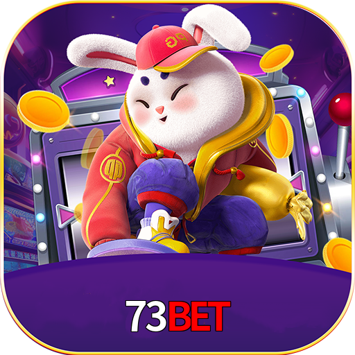 Logo da 73bet